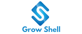 Grow Shell